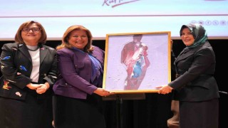 Hasan Kalyoncu Üniversitesinde 24 Kasım Öğretmenler Günü coşkusu