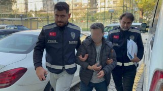 Hastanedeki öğrenci dolaplarında stetoskop hırsızlığı