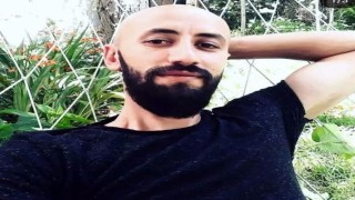 Hastaneden dönen eşi 41 yaşındaki kocasını evde ölü olarak buldu