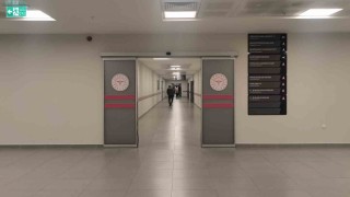 Hastaneye kaldırılan Muhittin Böcek tetkiklerinin ardından cezaevine götürüldü