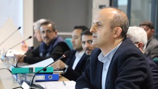 Hatay’da Suya Zam Yok