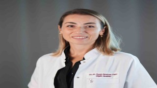 Havaların soğumasıyla zatürre vakaları artıyor