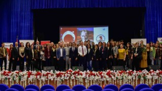 Hayat Devam Etsin-Organ Bağış Sempozyumu: 32 bin 982 kişi organ bekliyor