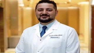 Hayati Uyarı: Öksürük ve nefes darlığını hafife almayın