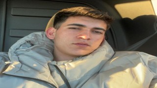 Haymana Belediye Başkanı Koçun yeğeni evinde ölü bulundu