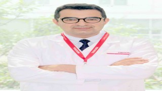 Hazımsızlık ciddi bir hastalığın belirtisi olabilir