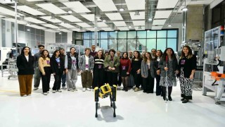 Hepsiburada, gençleri yeşil ve dijital dönüşüme hazırladı