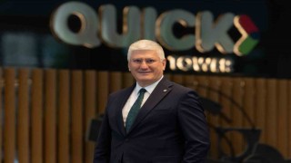 Her araca, her yaşa kasko: Quick Sigortadan KASKONOMIQ hamlesi