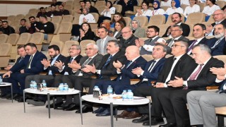 Her bağış, yeni bir hayat