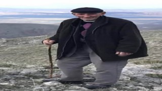 Her yerde aranıyordu, 9 gün sonra ölü olarak bulundu