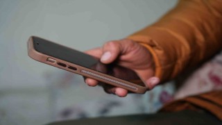 Hesabına yanlışlıkla gelen serveti görünce şoke oldu: Tam 55 milyon