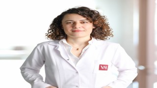 Hızlı büyüyen tiroid nodüllerinde cerrahi müdahale gerekebilir