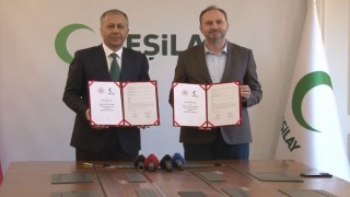 İçişleri Bakanı Ali Yerlikaya: Uyuşturucudan tutuklananların sayısı 91 binin 448