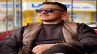 Iğdırda silahlı kavga: 1 ölü