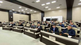 İGM üyesi Hollandaya giderek topraksız alanda çalışmaları yerinde inceleyecek