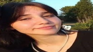 İkbal Uzunerin mezarında uygunsuz hareketlerde bulunan 3 şahıs tutuklandı