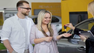 İkinci el araç alırken dikkat edilmesi gereken 7 ayrıntı