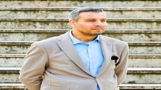 İkinci emeklilik sistemi yolda