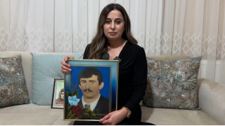 İkiyaka katliamının dinmeyen acısı: Gözlerimin önünden gitmeyen o siyah battaniye