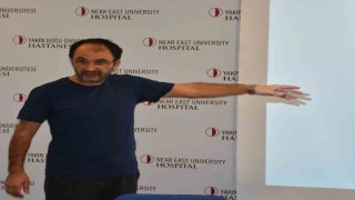 İklim değişikliği doğrudan insan sağlığını ve su güvenliğini tehdit ediyor