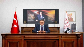 İl Milli Eğitim Müdürü Çalışkandan öğrencilere ara tatil tavsiyeleri