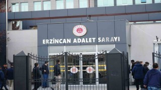 İliç maden kazasında ara karar verildi