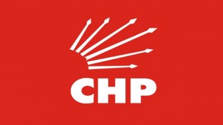 İmralı Ziyareti İçin Komisyon Toplantısı Başladı: CHP “Gitmeyeceğiz” Dedi