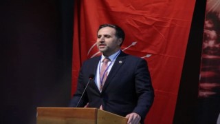 İncesu, Ardahanın Turizm Potansiyeli Görmezden Geliniyor