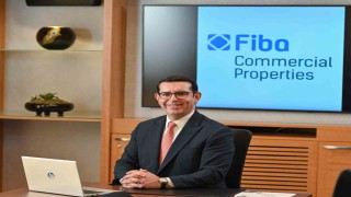 İnegöl AVMnin Gelenekten Geleceğe projesine Avrupadan ödül