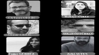 İpekyolu İlçe Milli Eğitim Müdürlüğünden anlamlı anma