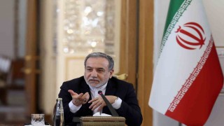 İran: “Savunmamız Artık Çok Daha Güçlü”