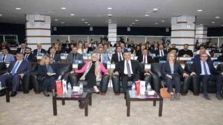 İş adamları, Almanyadan vize kolaylığı talep etti