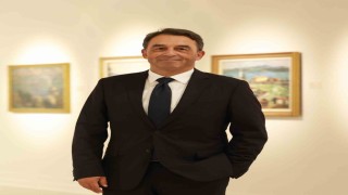 İş Bankası, özel bankacılıkta Türkiyenin en iyisi seçildi