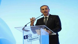 İş Bankasından müşteri deneyimini odağına alan konferans: İş CX Türkiye