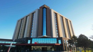 İş dünyasının yeni buluşma noktası: Kapadokya