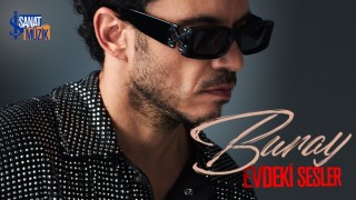 İş Sanatın 26ncı sezon programında sürpriz isimler yer alıyor