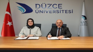 İşbirliği içinde olacaklar