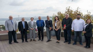 İşe alımlarda beceri sertifikalarının önemi artıyor