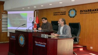 İSG Koordinasyon Kurulu sahadaki uygulamaları değerlendirdi