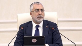 Işıkhan; “Temel Önceliğimiz, Tarafların Ortak Akılla Uzlaşmaya Varmasıdır”