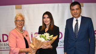 İŞKAD ve İŞKUR’dan Kadın İstihdamına Yönelik Güçlü İşbirliği