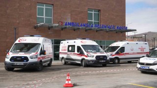 Ispanak sandıkları ot, güzel avrat otu çıktı: 11 kişi zehirlendi