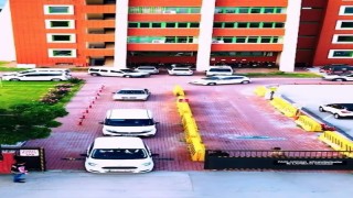 Ispartada ekimde 602 aranan şahıs yakalandı