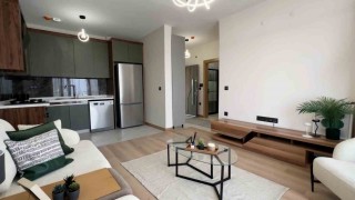 İstanbul için kiralık sosyal konut