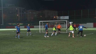 İstanbul İl Sağlık Müdürü Güner: Organ bekleyen bir çocuğun annesinin sevincini düşünerek organlarımızı bağışlamamız lazım