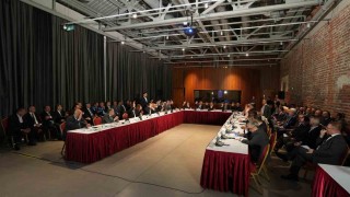 İstanbulda 84 noktada hız limiti güncellendi