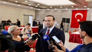 İstanbulda dördüncü ihale: En yüksek taksi plakası 5 milyon TLye satıldı