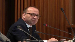 İstanbulda metrobüslere, özel günlerde FSM Köprüsünü kullanma kararı