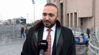 İstanbulda oyuncu yapacağız vaadiyle onlarca kişiyi dolandırdılar