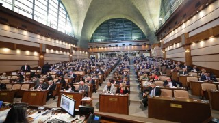 İstanbulda suya her ay zam kararı yeni yılda da devam edecek